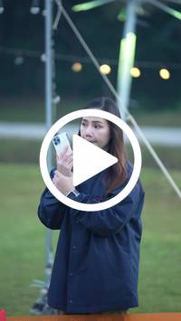 BIB:  <button type="button" onclick="openModal(26562651)" class="btn btn-primary btn-sm float-right" data-toggle="modal" data-target=".modal-high-quality">
                <i class="fa fa-download"></i> Download
                </button>